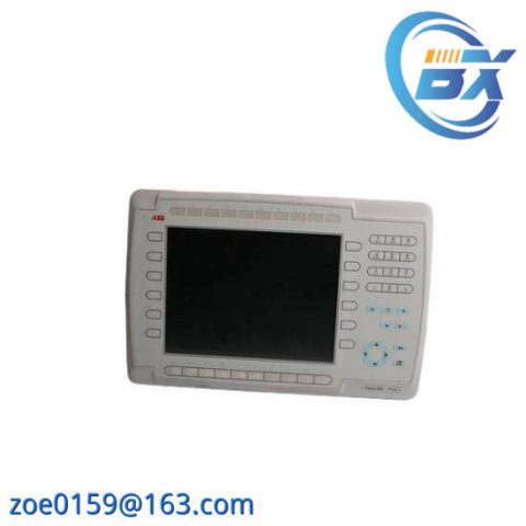 NEW TRUCK MS24-112-R Rotation Speed Monitor, Precision Engineering for Industrial Applications