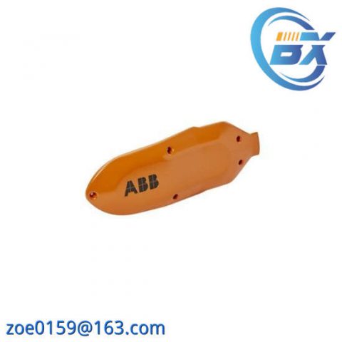 ABB D2D146-AA28-28 Industrial Control Module