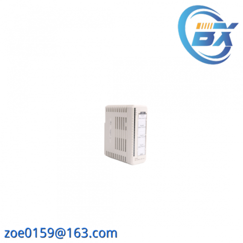 ABB DAPU100 3ASC25H204-14 Control board: Precision, Reliability & Efficiency for Industrial Automation