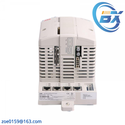 ABB DATX100 3ASC25H208 - Pulse Transformer Board, High-Performance Module for Industrial Automation