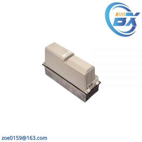 ABB DSQC346G & Modules 3HAB8101-8, 3HAC043566-005, 3HAC048315-001, IRB6700, 3HAC048315-001002 - Industrial Automation Solutions