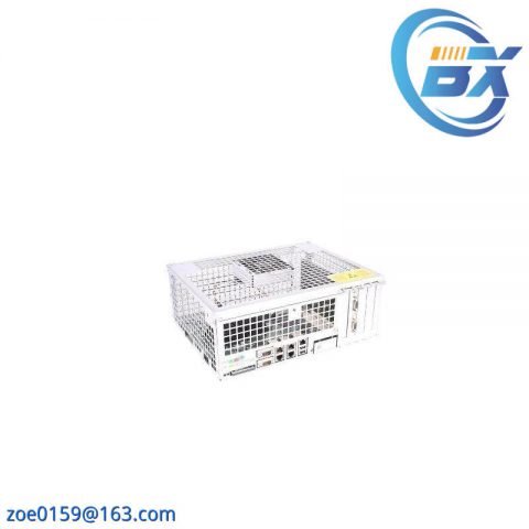 ABB DSQC639 3HAC025097-1 | 3HAC041443-003 Control Board - Industrial Automation Innovation