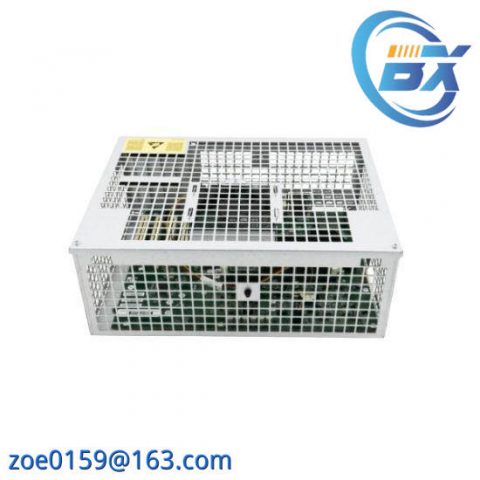 ABB DSQC639 3HAC041443-003,3HAC025097-001 Industrial Computer Module