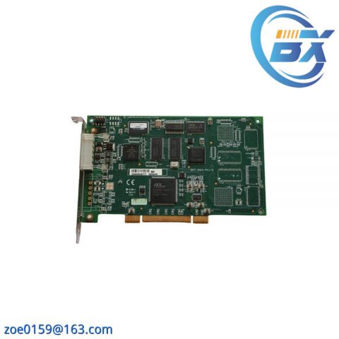 ABB DSQC658, 3HAC025779-001 IRB2600 456, 3HAC046598-001 IRB2600, 3HAC026787-001 DSQC658, 3HAC025779-001 IRB2600 456, 3HAC046598-001 IRB2600, 3HAC026787-001, Industrial Control Module