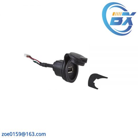 ABB DSQC679 & 3HAC028357-024 & DSQC6793HAC023195-009 & IRC5 & DSQC1018 & 3HAC075048-001 - Modular Automation Components