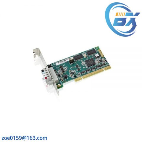 ABB DSQC697 - Advanced Modular Interface for Industrial Automation, 3HAC037084-001, 3HNA006493-001-MOTOR-W-GEAR-T0-1,27Nm, 3HNA015202-001, 3HNA014320-001
