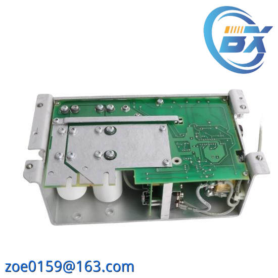 abb_dssr122_4899001-nk_1.jpg ABB DSSR122 4899001-NK ABB Controller