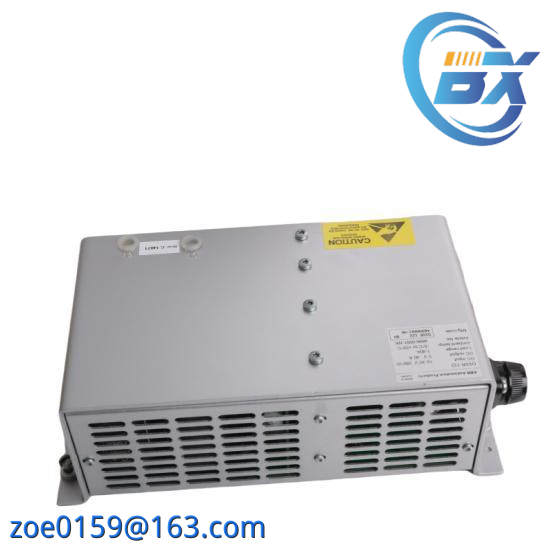 abb_dssr122_4899001-nk_2.jpg ABB DSSR122 4899001-NK ABB Controller