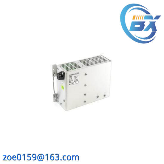 abb_dssr122_4899001-nk_3.jpg ABB DSSR122 4899001-NK ABB Controller