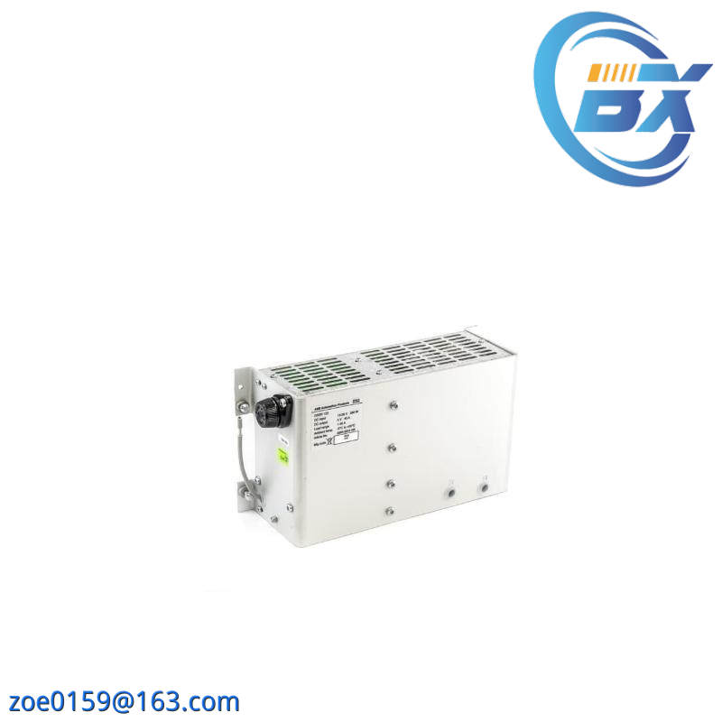 abb_dssr122_4899001-nk_4.jpg ABB DSSR122 4899001-NK ABB Controller