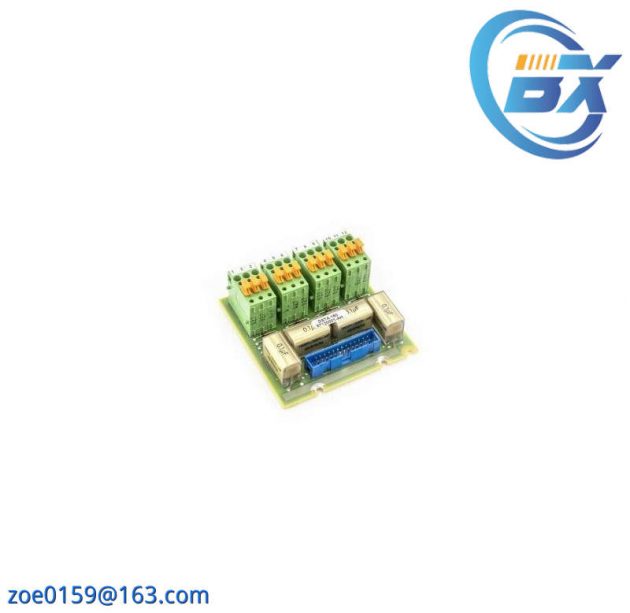 AB 1794-IT8 Thermocouple Input Analog Module for Industrial Control