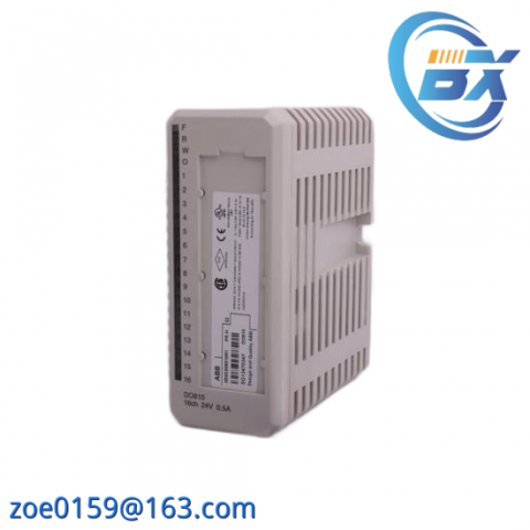 ABB EHDB280-21-11 Controller for Industrial Automation Applications