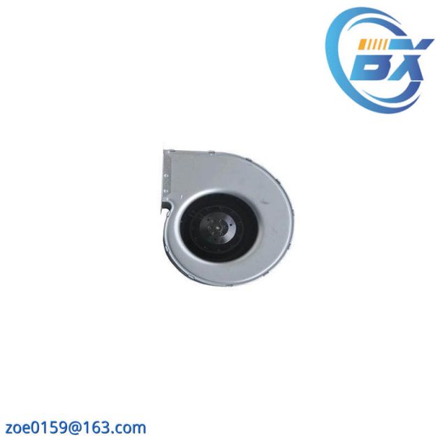 ABB GFD233A103 3BHE022294R0103 - High-Performance Industrial Control Module