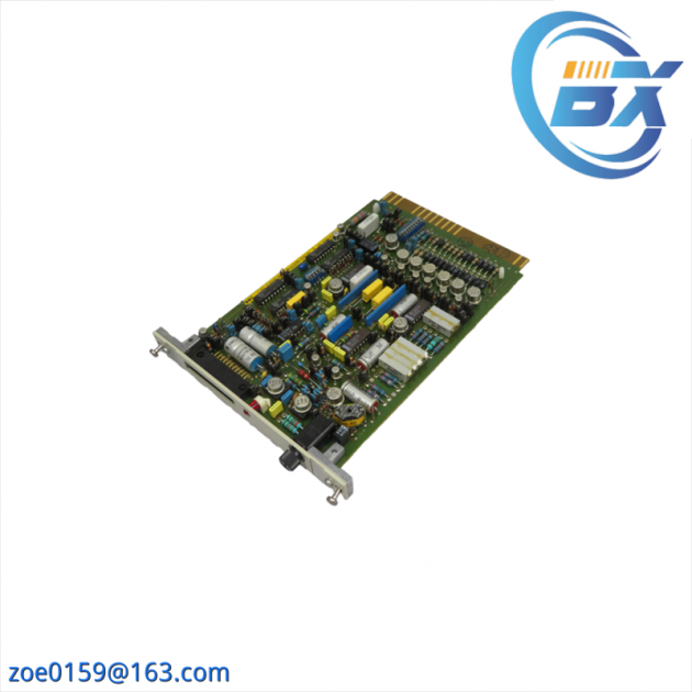 Cisco WS-C2960S-48PD-L Switch, Layer 2, Managed, Power-Over-Ethernet, 48 Port, Desktop