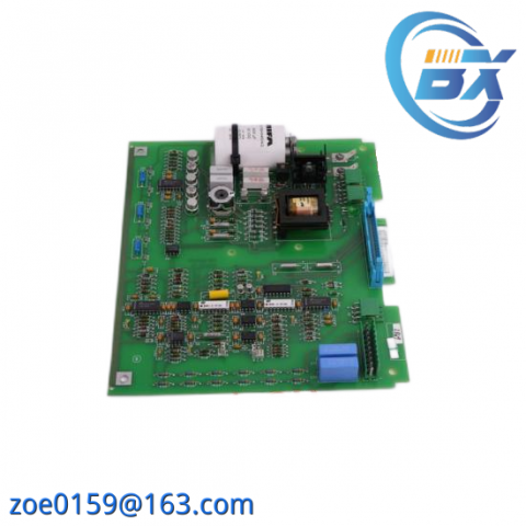 ABB H2004KV UPGRADE KIT F1 - 3BHE0287614R0102, 3BHE028762, 2UEA004260, New