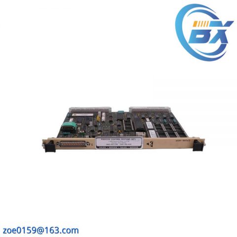 ABB HESG447308R1 | HE666775-318/79 | 70EA02A-ES Input Module