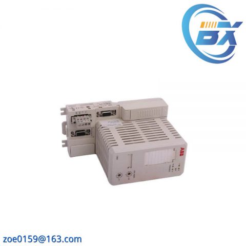 ABB HESG447398R20 | HE666710-318/1 | 70EA06A-E Input Module