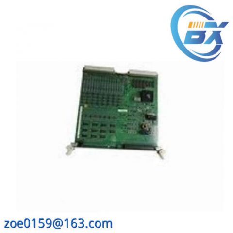 ABB HIEE405246R0002 - UNS0867a-P,V2 PLC Module