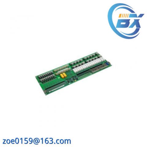 ABB HIET404238R0001 UFB700 A01: Industrial Grade Printed Circuit Board for Advanced Control Systems