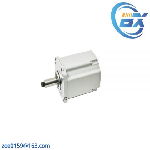 ABB IRB4603 HAC 054560-001 | IRB8700 HAC 048393-003 | 3HAC048393-003 | IRB4603 HAC 054560-001 | IRB8700 HAC 048393-003 | 3HAC048393-003