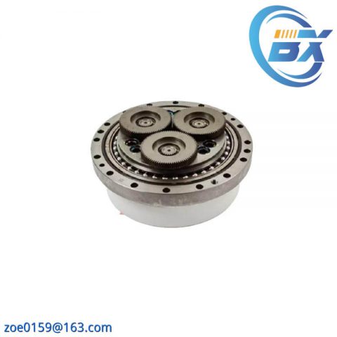 ABB IRB 6620 3HAC025007-001 | DSQC 1018 3HAC050363-001 | DSQC 1000 3HAC042766-001 - Advanced Industrial Control Modules