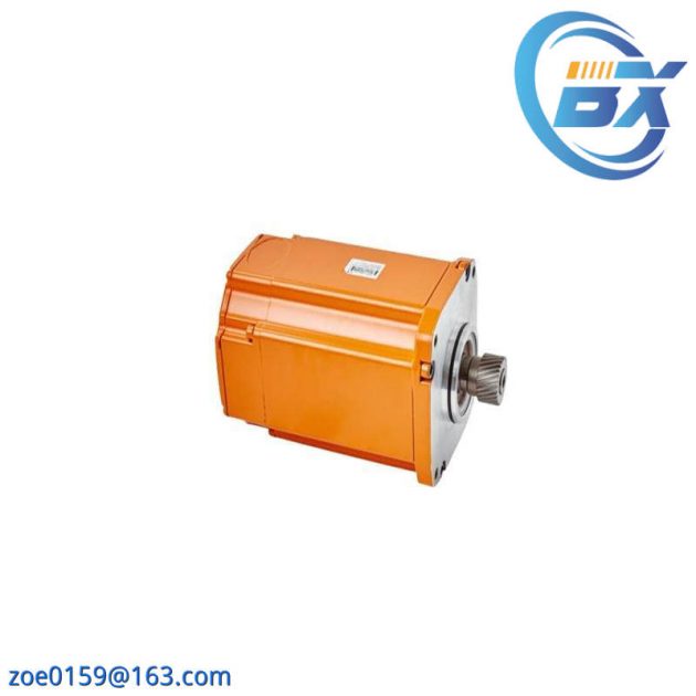 AB 1771-NIV Analog Input Module, Precision Data Collection for Industrial Automation