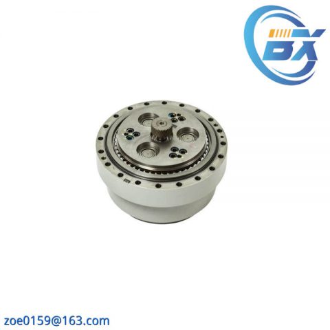 ABB IRB 7600/3 HAC 031580-004, IRB 2600/3 HAC 028705-004, ABB 3HAC17342-1 - Advanced Industrial Robots