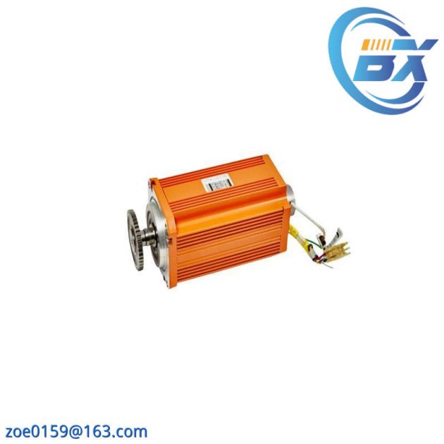 ABB IRB 7600 Modular Robot, 3HAC17811-1 & IRB2600, 3HAC047586-002 & 3HAC047575-002