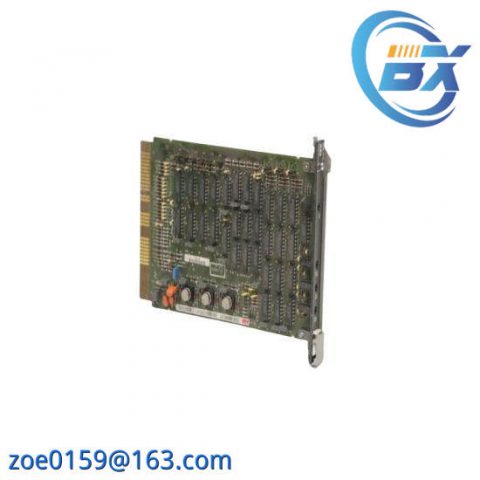 ABB KA96 Modules HESG 440860 HE61803-311/39 HESG216785, Industrial Control Module