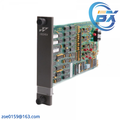 ABB LT5410B-E HEIA201026R0002 HEIA201026R2: Advanced Control Module for Industrial Automation