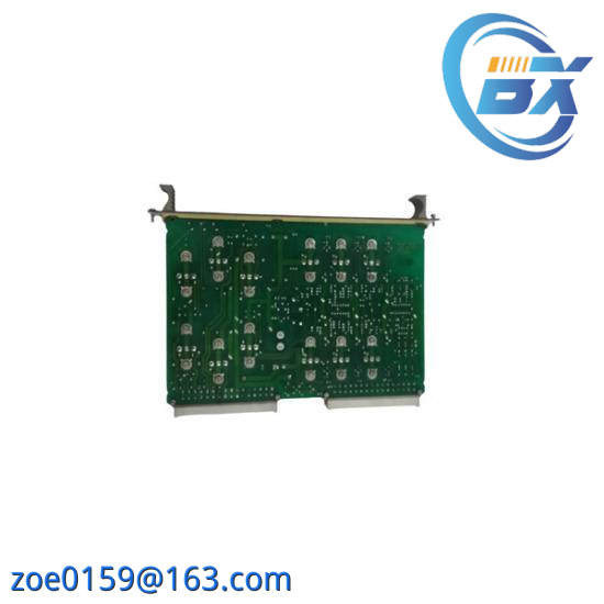 abb_lt8978bv1_hiee320639r1_board.jpg ABB LT8978b V1 HIEE320639R1 Industrial Control Board