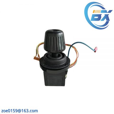 ABB M2000 S30JBK-ZT-30R3G Robot Teach Pendant, Industrial Automation Control Module