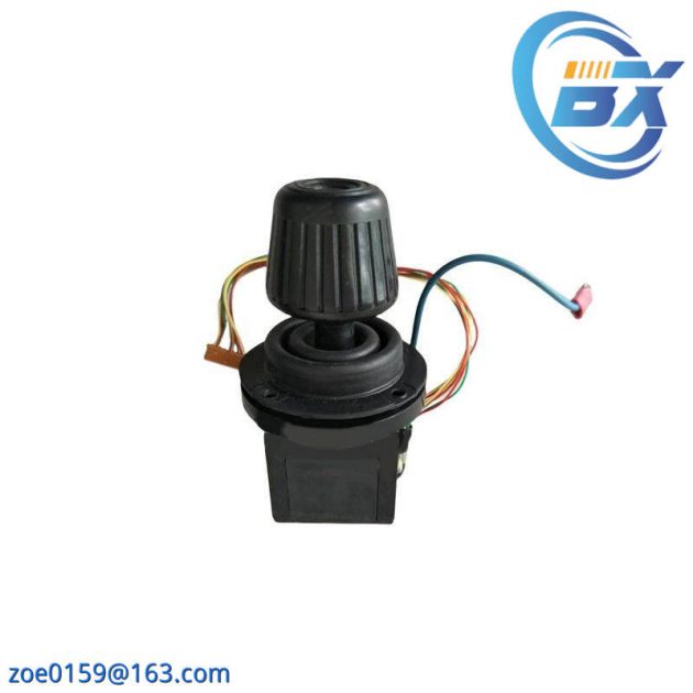 ABB M2000 S30JBK-ZT-30R3G Robot Teach Pendant, Industrial Automation Control Module