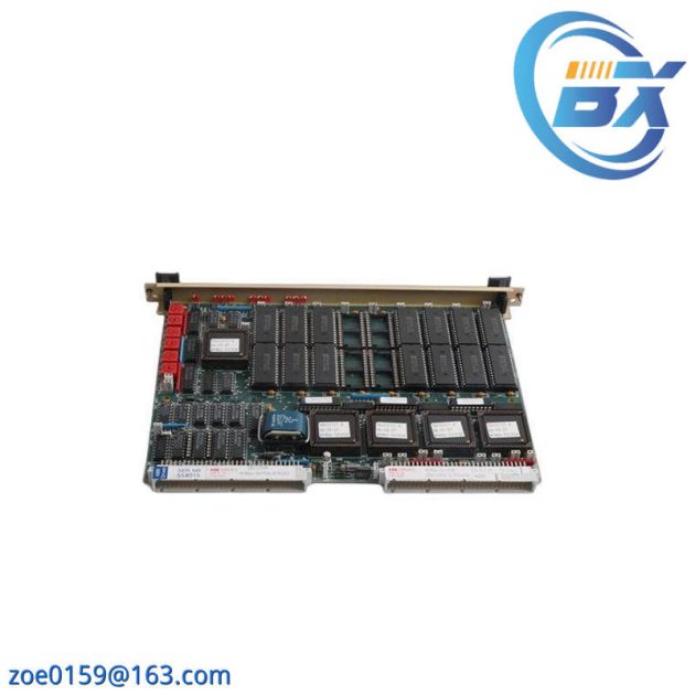Allen-Bradley PanelView Plus Logic Module AB 2711P-RP1X, High Performance Control Solution