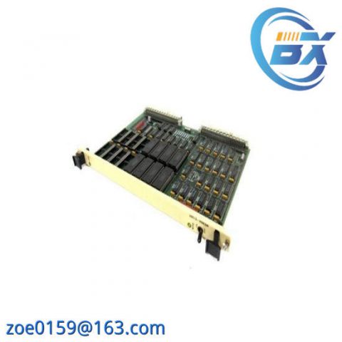 ABB mem86-3*192/s2r3r3 DRIVES MEMORY BOARD