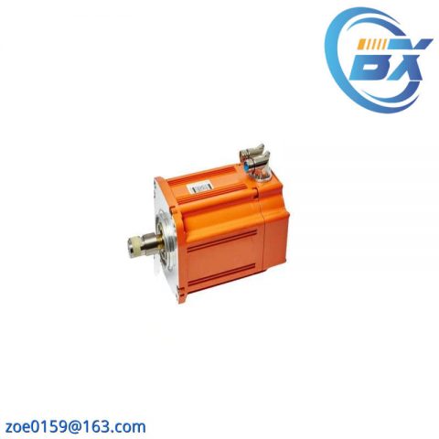 ABB MU4003HAC040658-001 & IRB12003HAC044515-001 & 3HAC044515-001 & IRB12003HAC045827-001 - Advanced Automation Modules