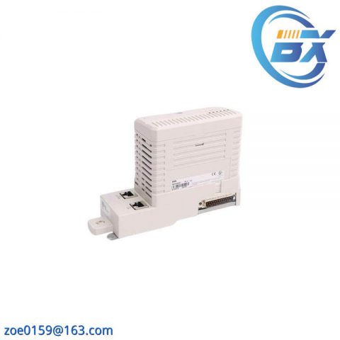 ABB NGPS-12 857803/857804C: High-Performance Power Supply Board for Industrial Automation