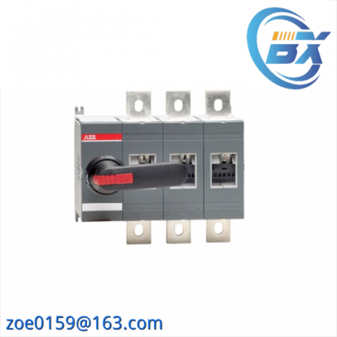 ABB ACS550-01-059A-4 Industrial Drive, Wall-mounted