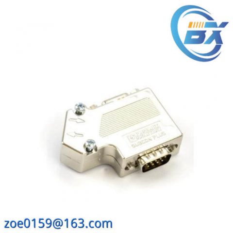 ABB PCO012 | 3BDZ000372R1 | Controller Module