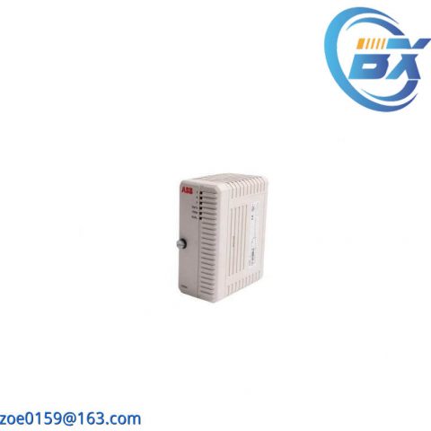 ABB PFSK104 YM322001-EB | Advanced Signal Processing Board for Industrial Control