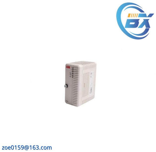 ABB PFSK104 YM322001-EB | Advanced Signal Processing Board for Industrial Control