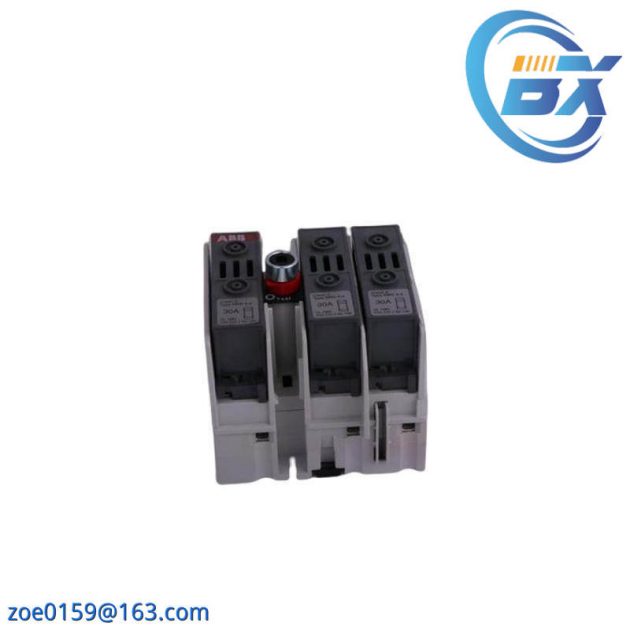 Allen-Bradley AB 1756-A13 13 Slot ControlLogix Chassis, Designed for Industrial Automation