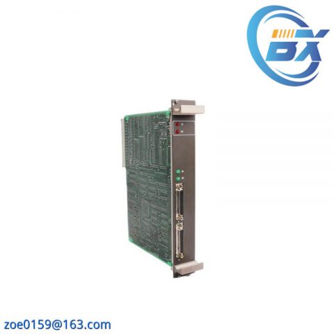 ABB RTXP18 RTXP 18 RK926015-BH Test Switch: Industrial Grade, High Precision Testing Solution