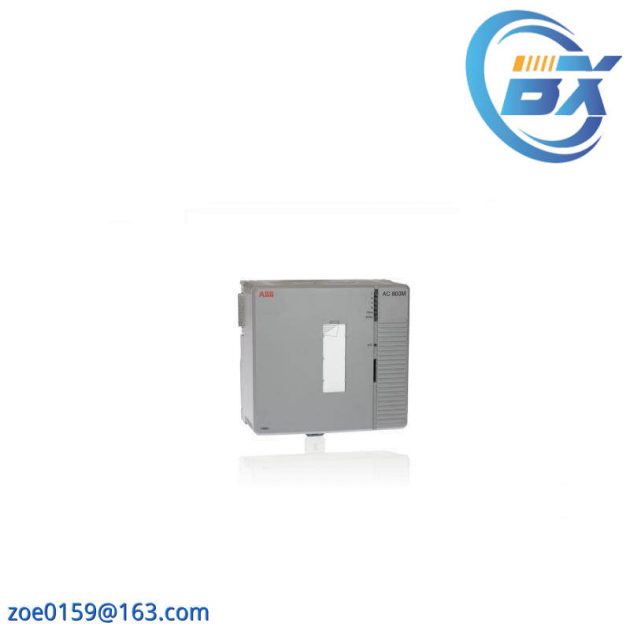 AB 2711P-RDB7C Display Module - Advanced Industrial Control Solution