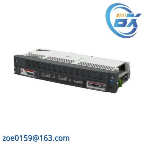 ABB XRM00-185-3P-EFM 1SEP102240R3301 Load Breaker