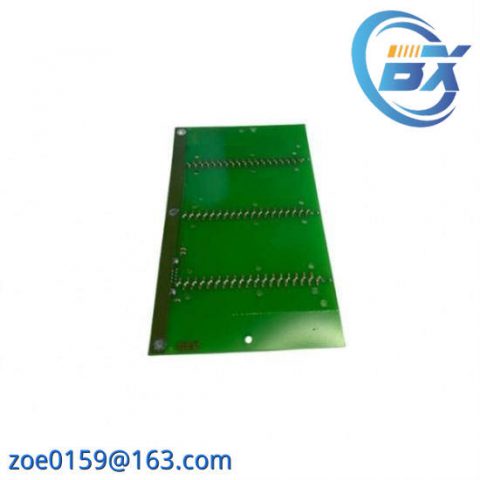 ABB XVC770BE102 3BHE021083R0102 Industrial Controller Module