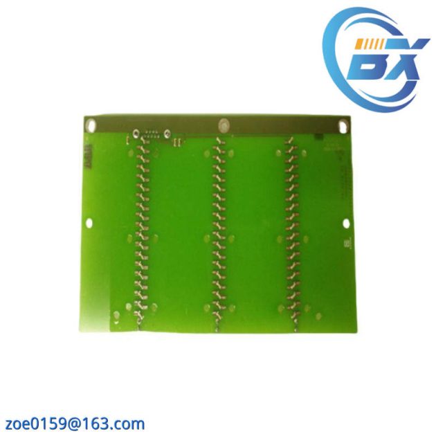 ABB XVC770BE102 3BHE021083R0102 Industrial Controller Module