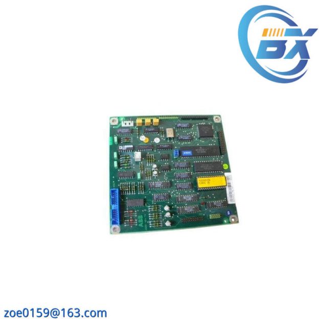AB 1794-IT8 Thermocouple Input Analog Module for Industrial Control