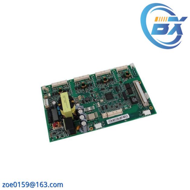AB 1769-L33ERMK: Industrial Control, Precision Motion, and Networking Excellence