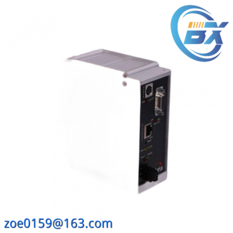 ACC-24E2S DELTA: Precision Control Module, Advanced Industrial Automation Solution